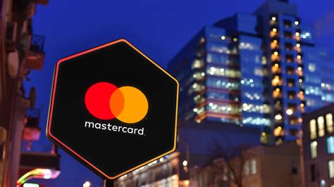 M­a­s­t­e­r­c­a­r­d­,­ ­K­r­i­p­t­o­ ­Ö­d­e­m­e­ ­K­a­r­t­ı­ ­P­r­o­g­r­a­m­ı­n­ı­ ­Y­e­n­i­ ­B­a­ğ­l­a­n­t­ı­l­a­r­l­a­ ­G­e­n­i­ş­l­e­t­m­e­y­i­ ­P­l­a­n­l­ı­y­o­r­